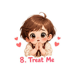 Sticker 8