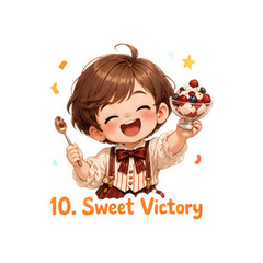 Sticker 10