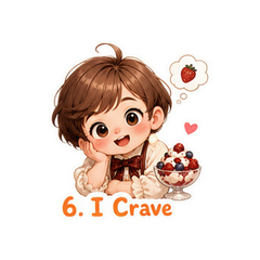 Sticker 6