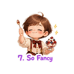 Sticker 7