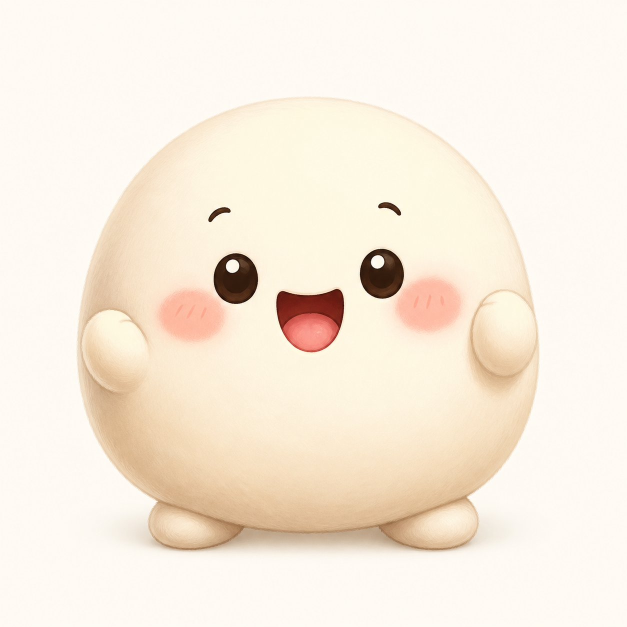 三团又集合角色图