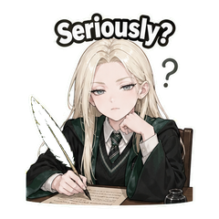 Sticker 11