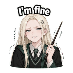 Sticker 12