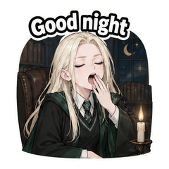 Sticker 10