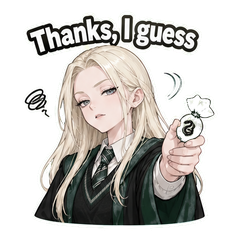 Sticker 7