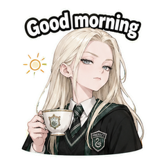 Sticker 9