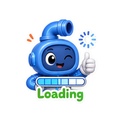 貼圖 5