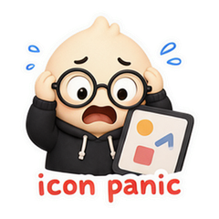表情 11