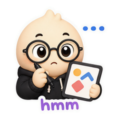 表情 8