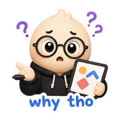 表情 5