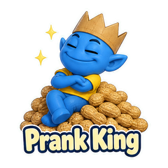 Sticker 11