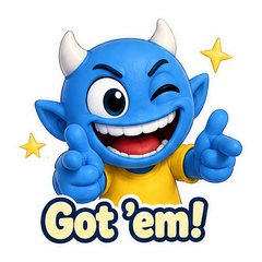 Sticker 3