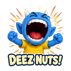 Sticker 2