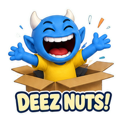 Sticker 5