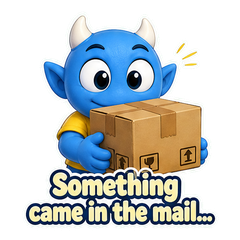 Sticker 4