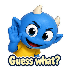 Sticker 1