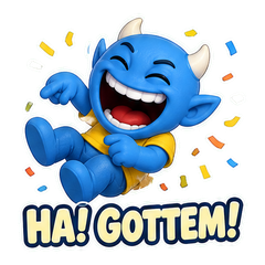 Sticker 6