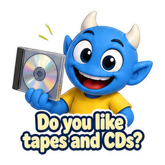 Sticker 7