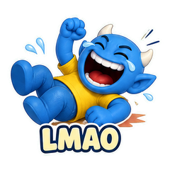 Sticker 9
