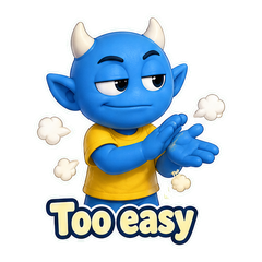 Sticker 12