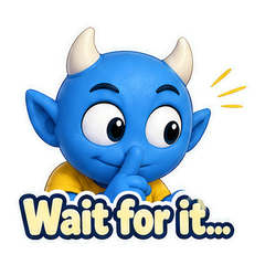 Sticker 10