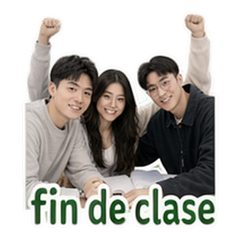 Sticker 5