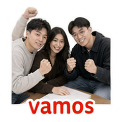 Sticker 11