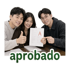 Sticker 9