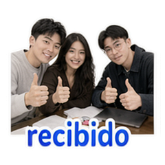 Sticker 7