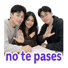 Sticker 8