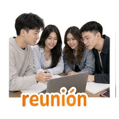 Sticker 10