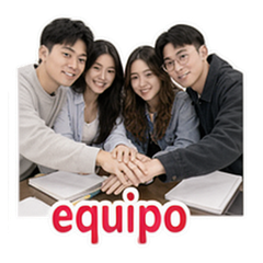 Sticker 6