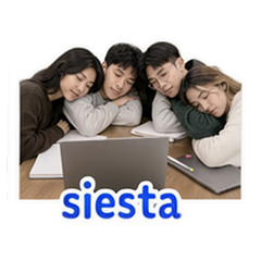 Sticker 12