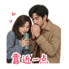 表情 8