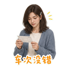 表情 2
