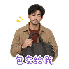 表情 5