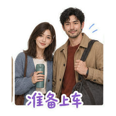 表情 11