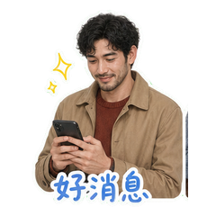 表情 10
