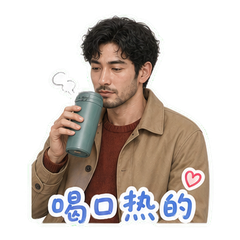 表情 3