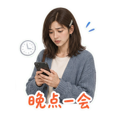表情 6