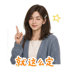 表情 9