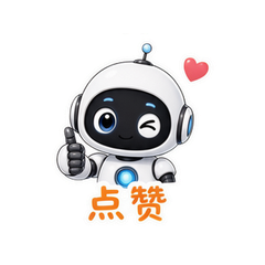 表情 7