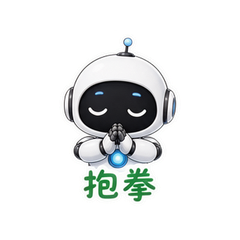 表情 8