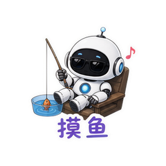 表情 9