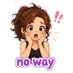 Sticker 9