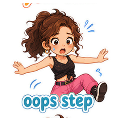 Sticker 5