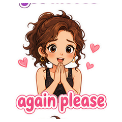 Sticker 6
