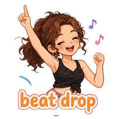 Sticker 7