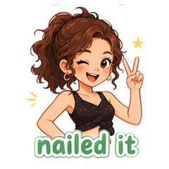 Sticker 8
