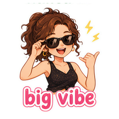 Sticker 11